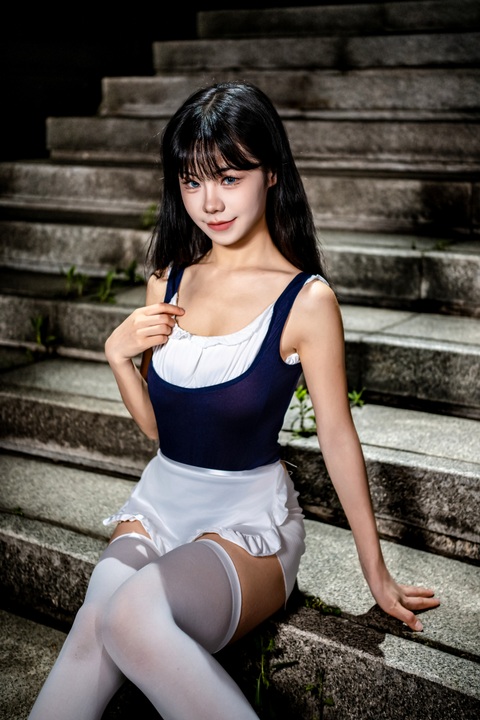 糊糊盟主 - 死库水女仆.jpg